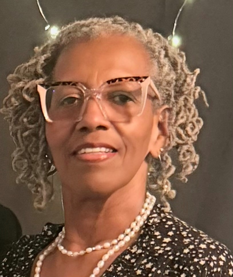 Curtiss Hunter photo
