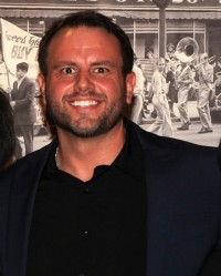 Dolton Williams photo