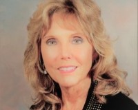 Kathy Jo Lancaster photo
