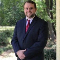 Dolton Williams photo